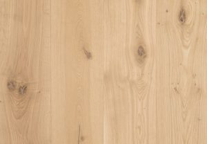 Wood Coat Australia | Engineered European Oak Flooring | Rustic Grade Timber