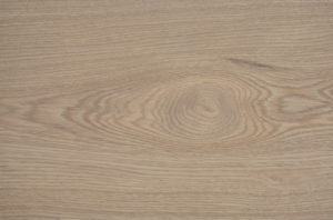 Oyster_Wood Coat Australia_Engineered Prefinished Flooring_Timber European Oak_Sustainable Flooring_Eco friendly Floors