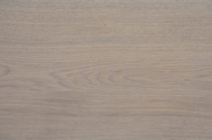 Sky Grey_Wood Coat Australia_Engineered Prefinished Flooring_Timber European Oak_Sustainable Flooring_Eco friendly Floors