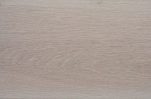 White_Wood Coat Australia_Engineered Prefinished Flooring_Timber European Oak_Sustainable Flooring_Eco friendly Floors